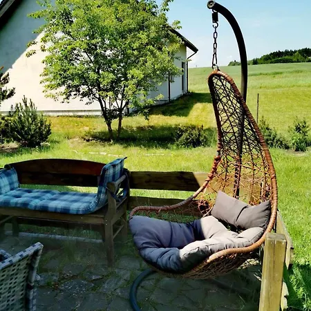 Klimatyczny Dom Z Bali