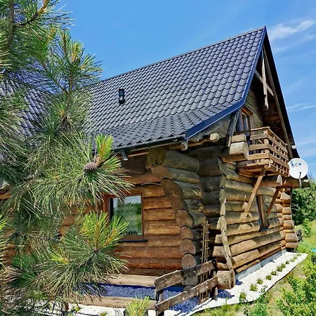 Klimatyczny Dom Z Bali