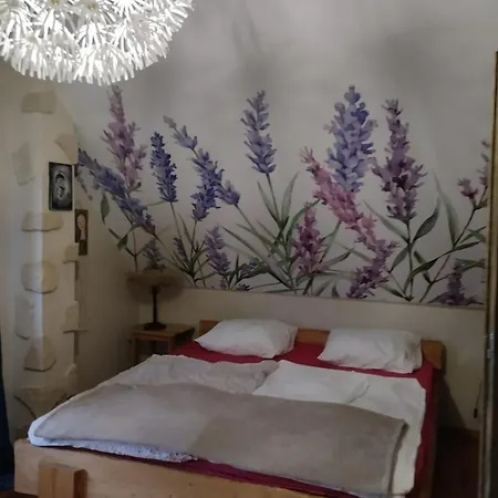 Klimatyczny Dom Z Bali