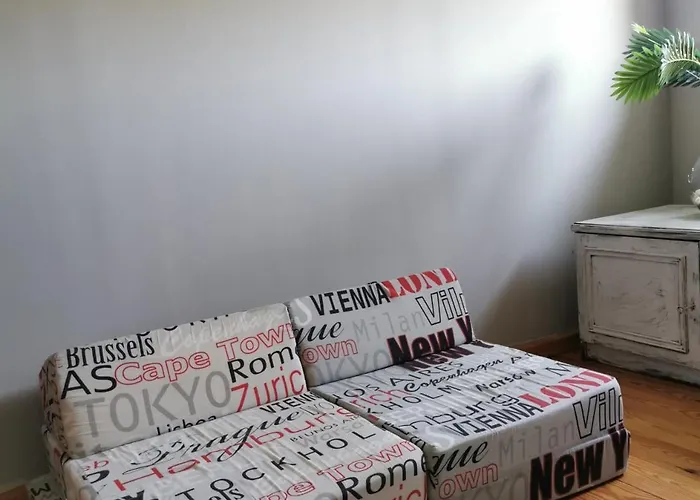 Klimatyczny Dom Z Bali *